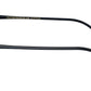 Neylan OV5579U 1777
