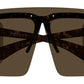 AM0594S 002