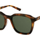 SL 457 002 shiny havana