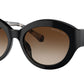 Brussels MK2204U 300513 Black