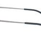 EA1197D 3003