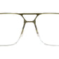 0006 Optical 03