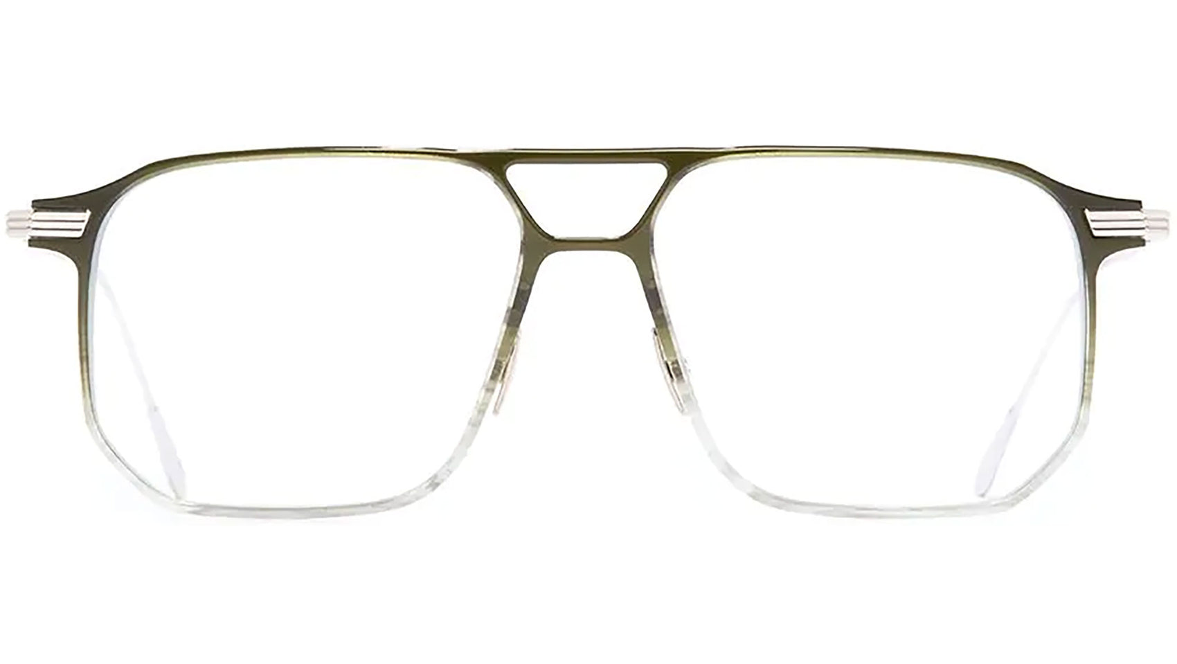 0006 Optical 03