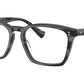 Rafkin OV5561U 1734 Blue Smoke