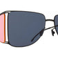 HL002 871 black pink fluo