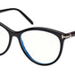 FT5990-B 001 Black