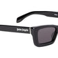 Redwood Black Dark Grey