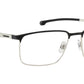 CARDUC 054 62L