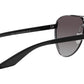PS 51YS 5AV09U Gunmetal