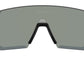 SPS C03U 27U-10J
