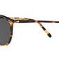 O'Malley Sun OV5183S 1407P2 Vintage