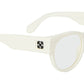 Style 87 White