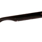 Red Sands Asian Fit H432N-11T grey
