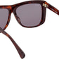 Lee1 MM0066 52L