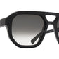 AMARE 801