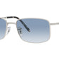RB3717 003/3F silver