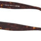 Marine-02 FT1315 52E