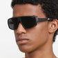 PLD 7054/S O6W M9