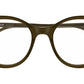 SL 891 007