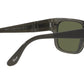 PO3315S 110358 grey
