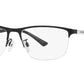EA1142 3001 Black