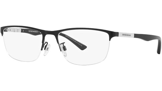 EA1142 3001 Black