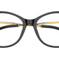 RL6239U 5001 Black