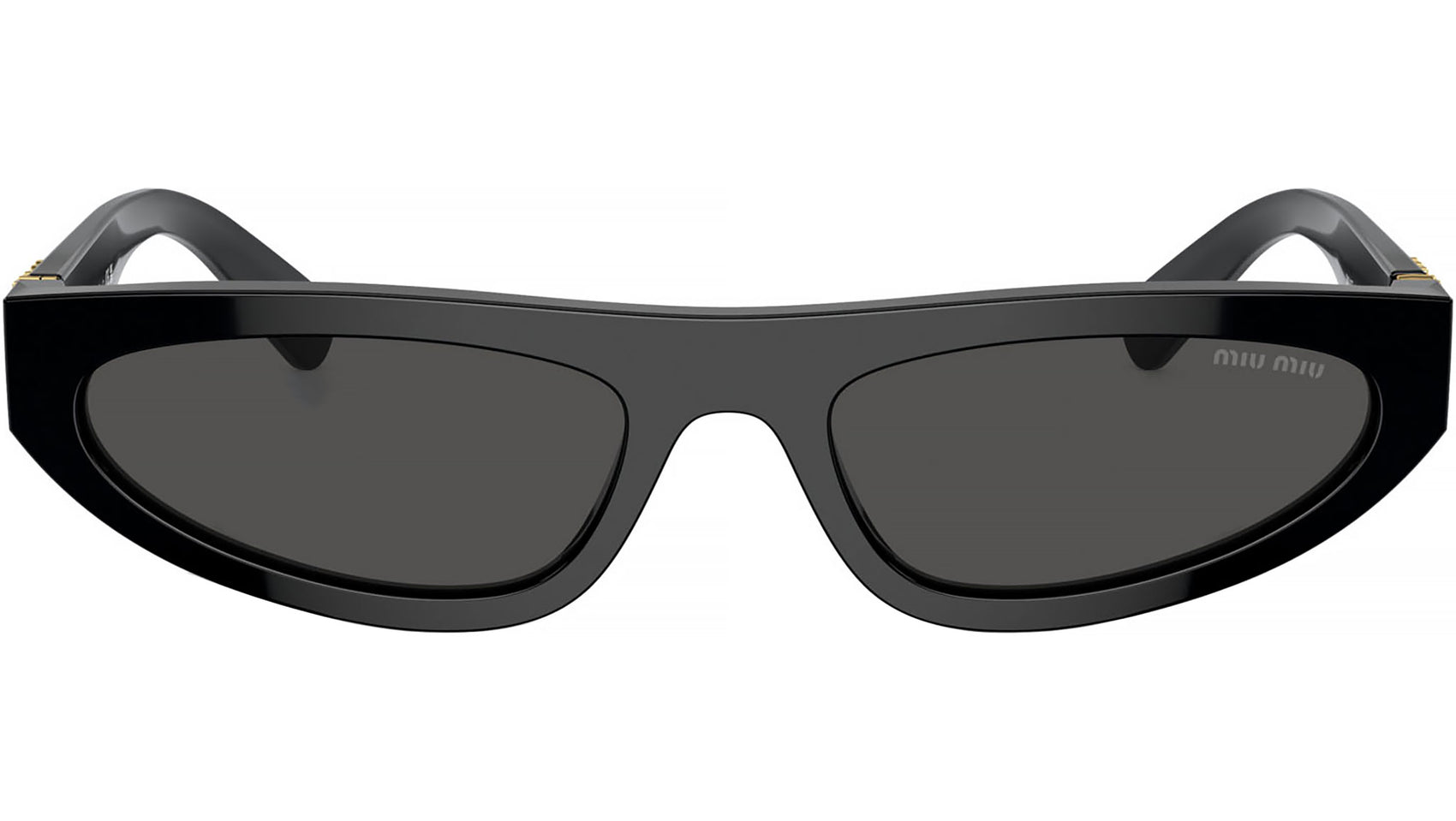 MU 07ZS 1AB5S0 Black