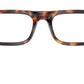 Wes PO3362V 24 Havana
