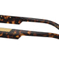DG 4466 502/71 Havana Green
