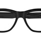 SL 677 001 Shiny Black