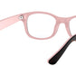 RY1528 For Kids top havana on opal pink