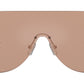 London MK1148 1014VL Brown