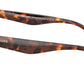 Greenville MK4166U 4031