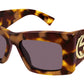 GG1842S 003