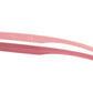 RJ9075S 709887 fuchsia on rubber pink