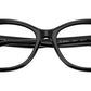 RL6259U 5001