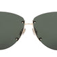 Malibu1 MM0001 32N