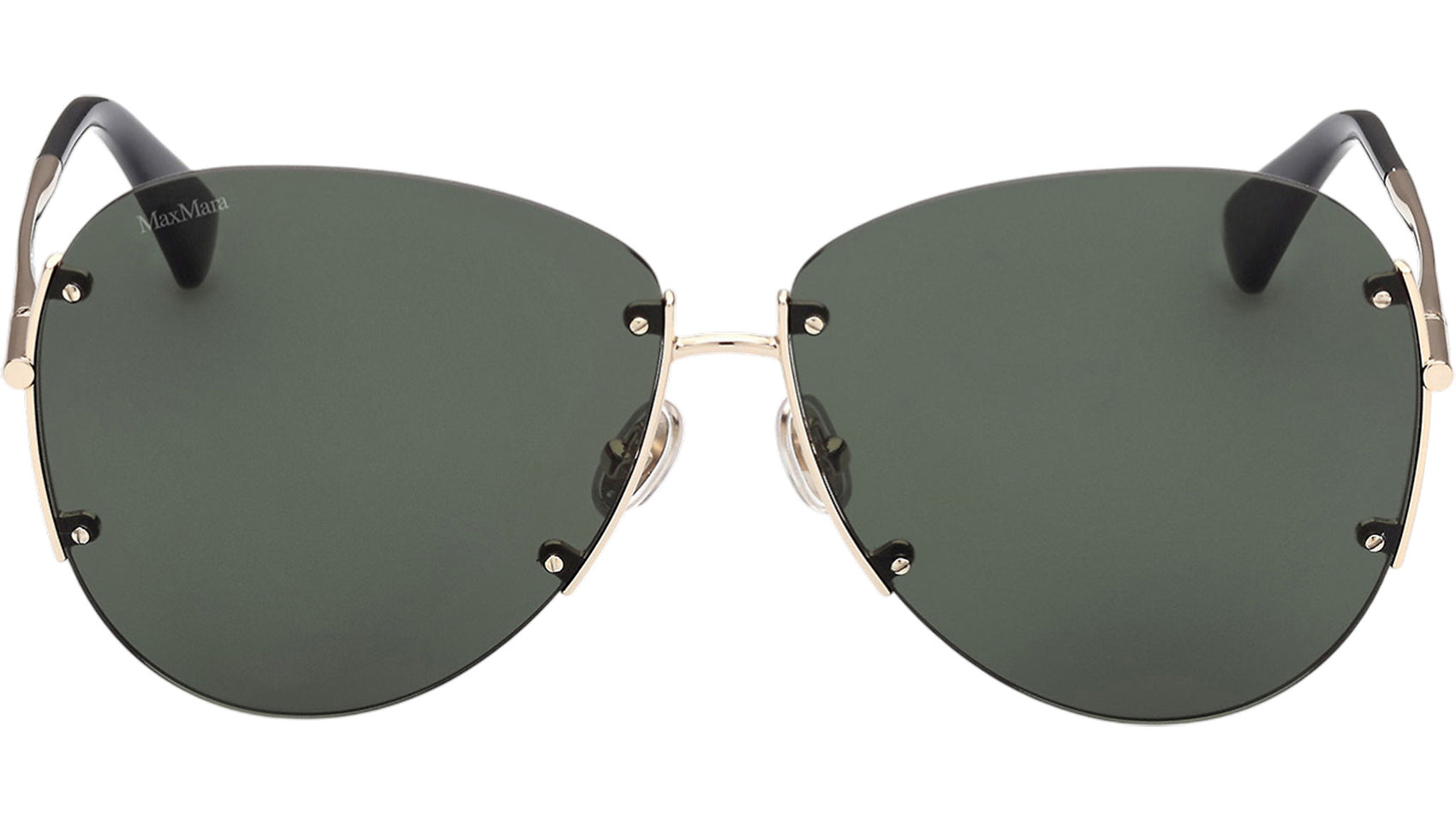 Malibu1 MM0001 32N