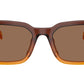 Everglades MK2250U 401073