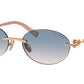TF3104D 621716 Rose Gold
