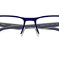RB6335 Optics 2947
