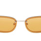Miami Gold Camel