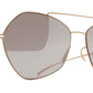 MMESSE012 E9 nude