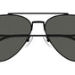 GG1874S 001