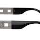 VE2264 10016G Matte Gunmetal