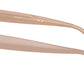 RA5301U 606313 Milky Beige