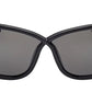 Fernanda FT1069 01A Black
