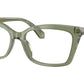 Garzeno MK4165U 3961