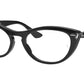Nina Optics RB4314V 2000